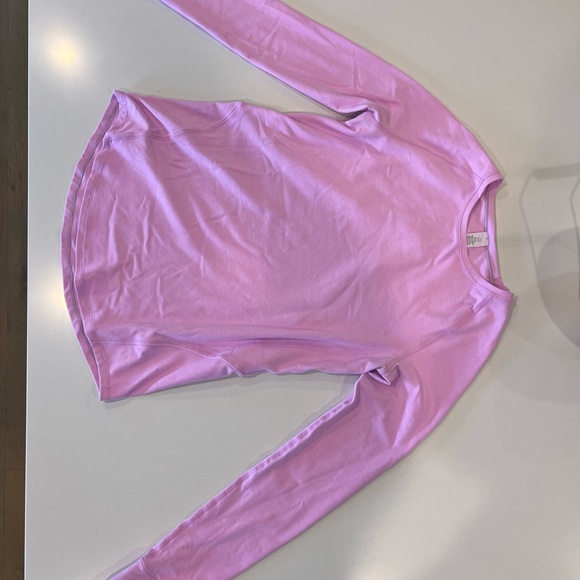 Girls size 14 Ivivva long sleeve tshirt - Picture 3 of 4